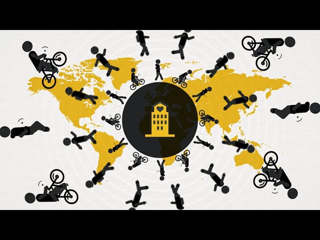 Fitrankings Enterprise