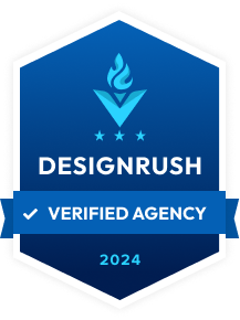 MA Video Production Collective on DesignRush